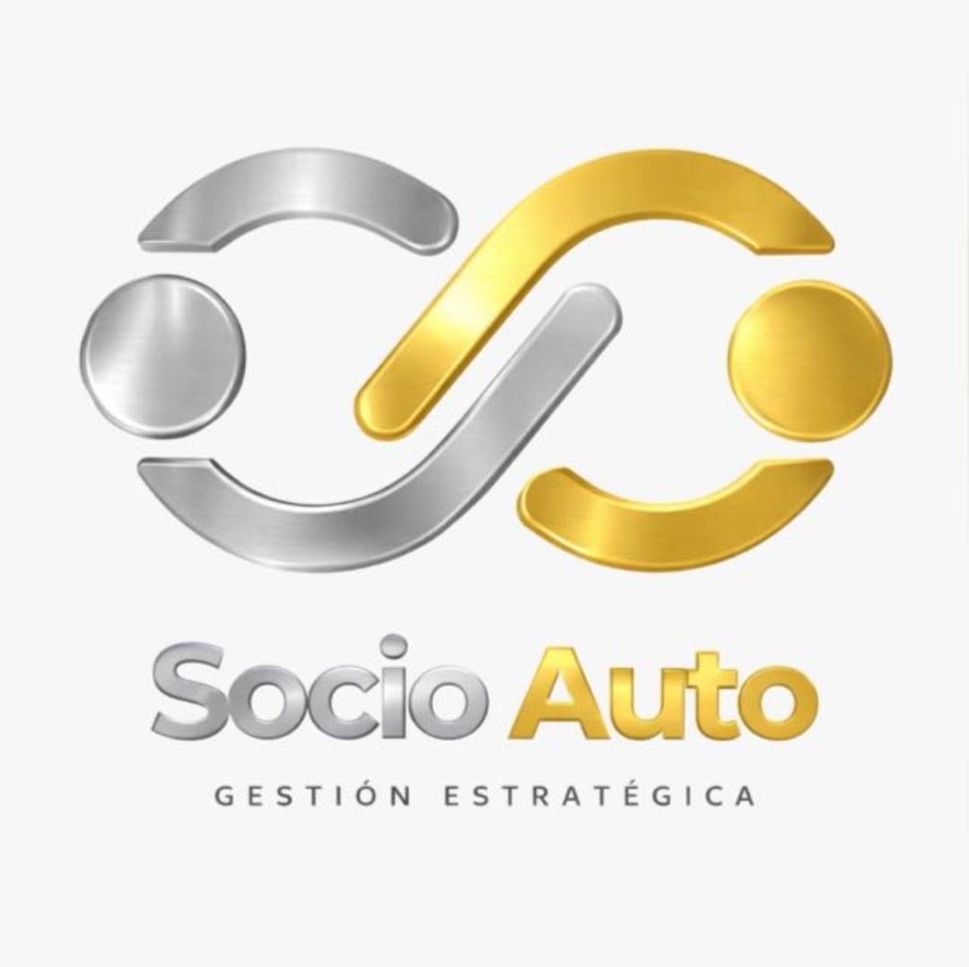 Socio Auto